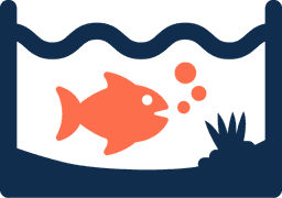 Animal Facts
